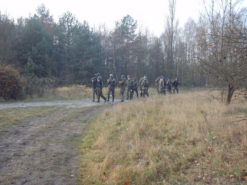 PB090056 [800x600].JPG